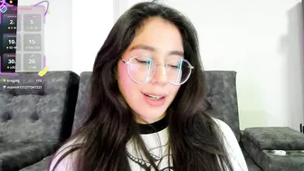 emma_sandovaal recorded nude video 29527