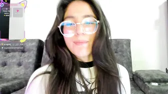 emma_sandovaal 05/10/2025 deepthroat