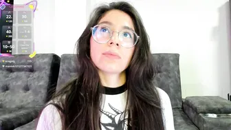 emma_sandovaal recorded nude video 29527