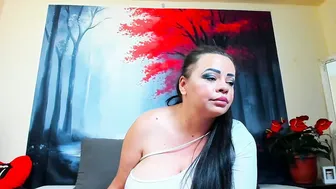 samiraevans recorded nude video 29528