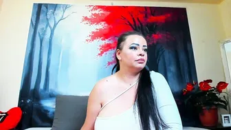 Samiraevans porn 05-10-2025