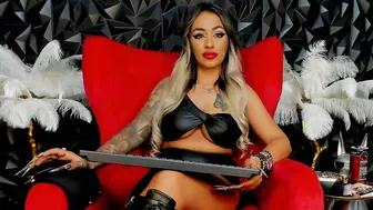lexastonne recorded nude video 29529