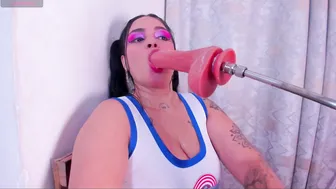 mia_novoa_2 recorded nude video 29540