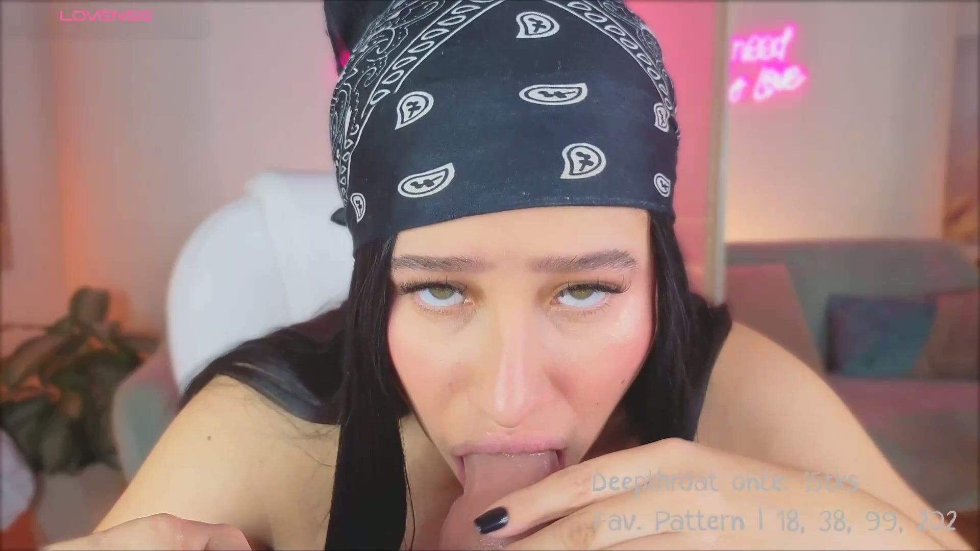 liacox webcam porn video cam porn videos