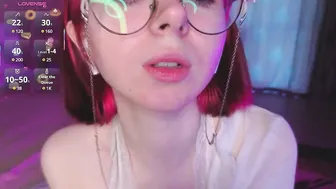 Nora_failure smalltits chat girl porn