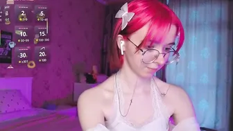 Nora_failure smalltits chat girl porn