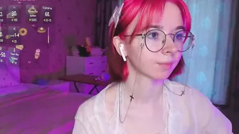 Nora_failure smalltits chat girl porn