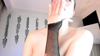 halseycox__ sex video 10 May 2025