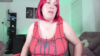 Valery_adams1 sex porn cam 10-May-25