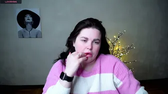 sophia__olsen cam xxx chat porn video