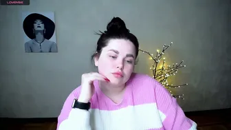 sophia__olsen cam xxx chat porn video
