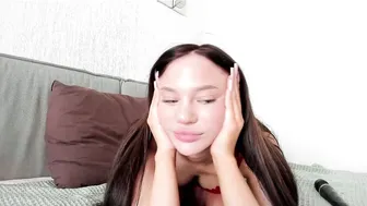 sarahphyllis recorded nude video 29570