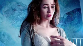 Innnita cei porn cam chat