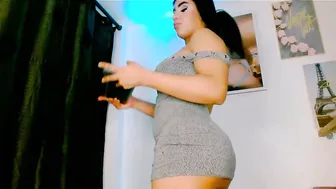 vanessa_brett recorded nude video 29603