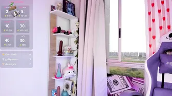 juanitaalove porn video 10-May-25
