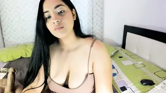 lovelykendall recorded nude video 29624