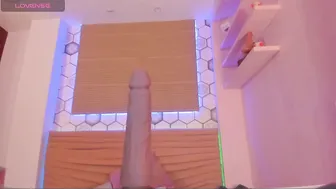 annytorres recorded nude video 29633