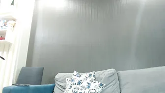 nichaa789 recorded nude video 29635