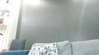 nichaa789 recorded nude video 29635