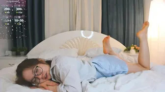 cainnancyn chat sex xxx video