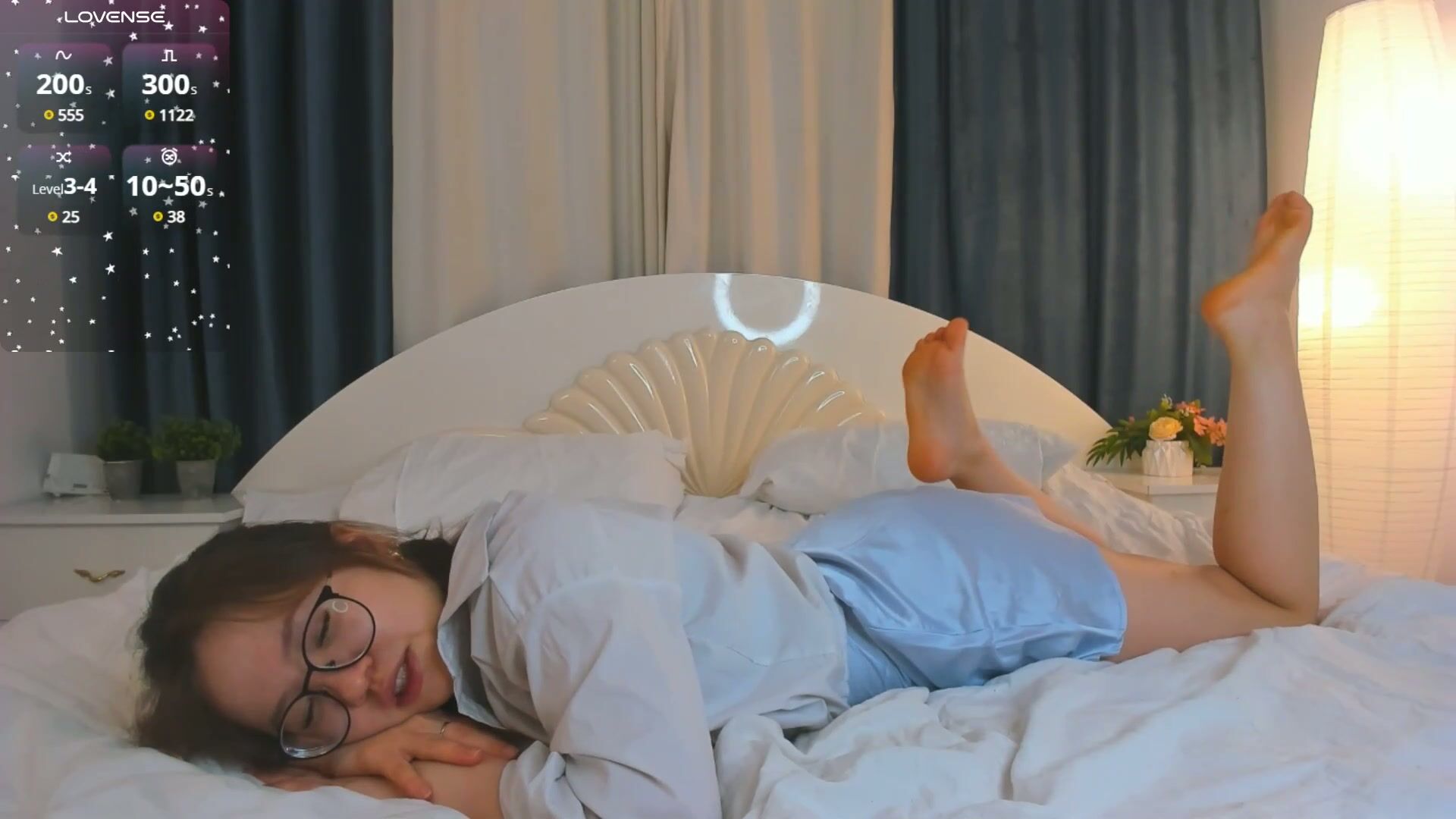 cainnancyn chat sex xxx video