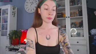 weed_princesss recorded nude video 29643