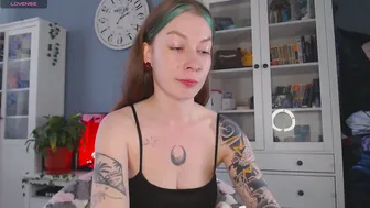 weed_princesss recorded nude video 29643