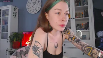 weed_princesss new amateur cam video
