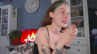 weed_princesss recorded nude video 29643