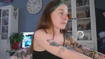 weed_princesss recorded nude video 29643