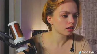Eva_sinn video cam porn 10 May 2025