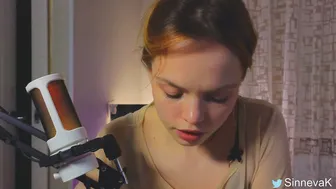 eva_sinn recorded nude video 29652