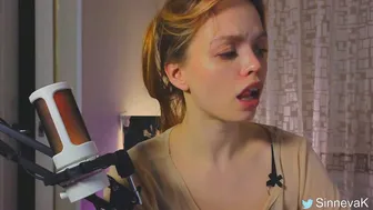 eva_sinn recorded nude video 29652