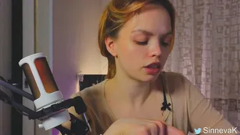 eva_sinn recorded nude video 29652
