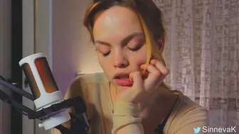 eva_sinn recorded nude video 29652