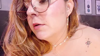 Ambarroberts cam video chat sex cam