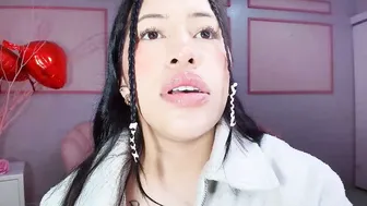 nerak_a recorded nude video 29659