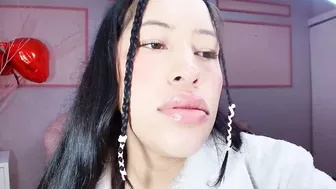 nerak_a recorded nude video 29659
