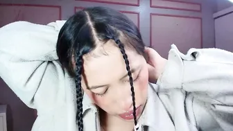 nerak_a recorded nude video 29659