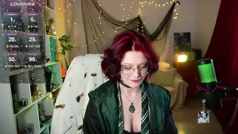 Fox_and_dog sex cam chat porn sex chat