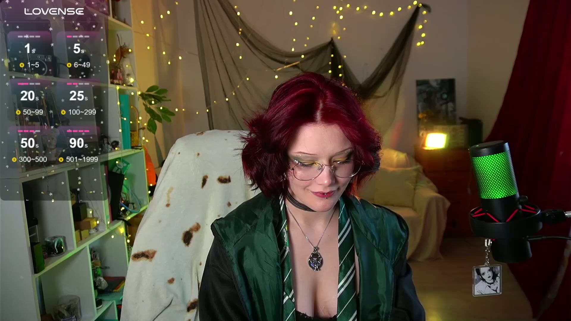 Fox_and_dog sex cam chat porn sex chat