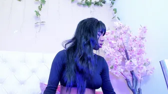 kendrachavezz ebony - 05-10-2025