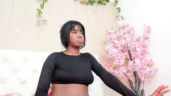 kendrachavezz recorded nude video 29661