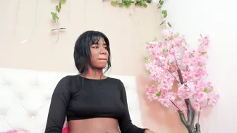 kendrachavezz recorded nude video 29661
