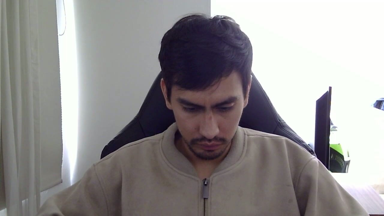 Adam_evehotroom pvt free porn video