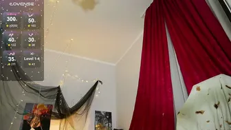 fox_and_dog chat sex - 05/10/2025
