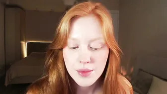 lulu_moons recorded nude video 29684