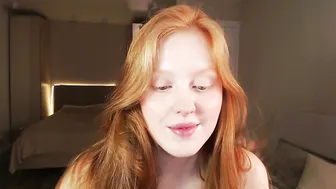 lulu_moons recorded nude video 29684