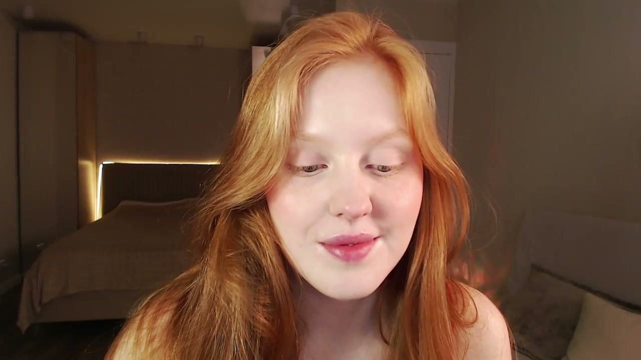 Lulu_moons hot webcam porn 05-10-2025
