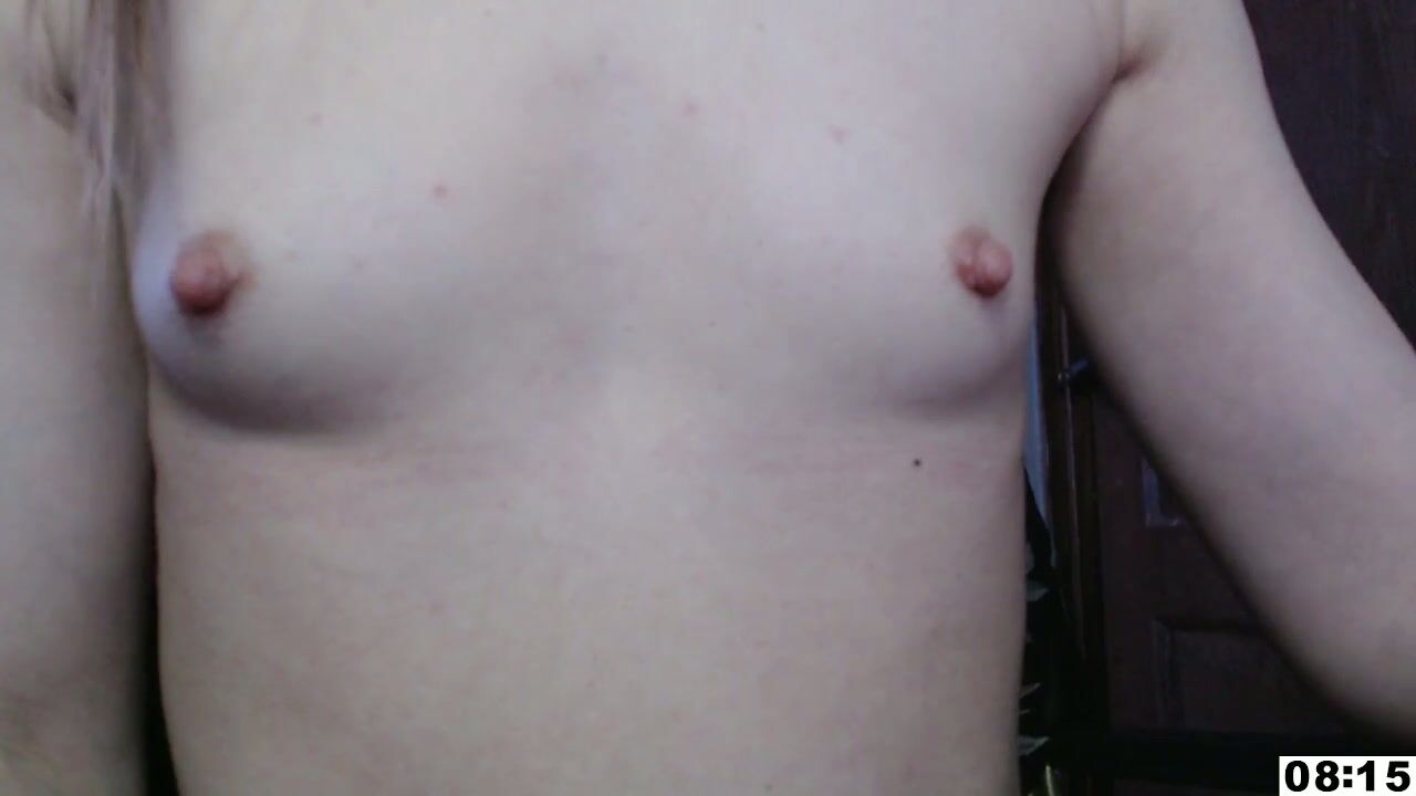 Katedevant bigpussylips sex chat cam